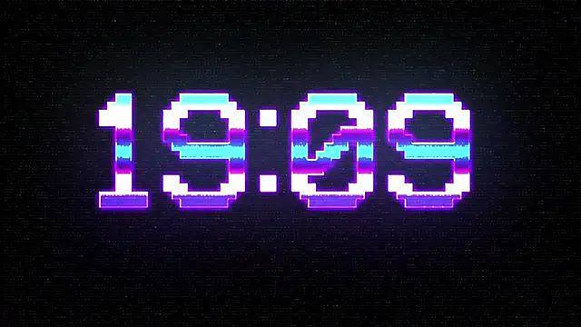 juan prior online show from February 27, 2025, 4:10 pm