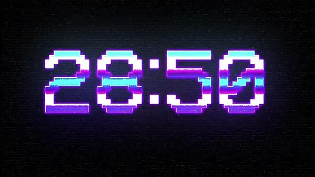 juan prior online show from March 10, 2025, 4:03 pm