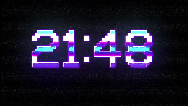 juan prior online show from March 1, 2025, 4:11 pm