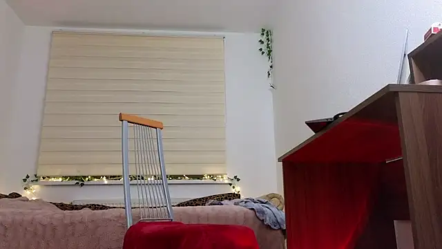 Martha Hoffman online show from March 11, 2025, 9:26 pm