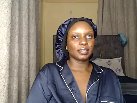 Snapshot of Booby_savage chatting on June 18, 2026, 4:01 pm Booby savage online show from June 18, 2026, 4:01 pm
