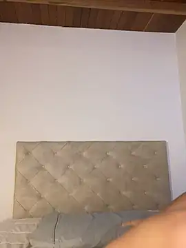 Snapshot of DashaStar chatting on January 19, 2025, 5:15 am DashaStar online show from January 19, 2025, 5:15 am