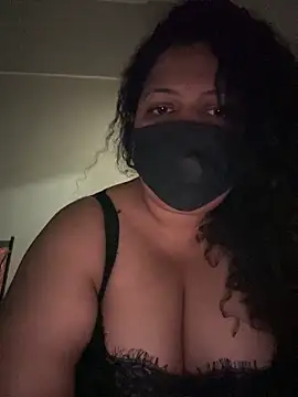 Snehameowwxh online show from February 26, 2026, 7:36 pm