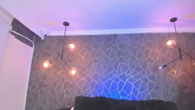 leigh-angels online show from January 6, 2026, 9:41 pm