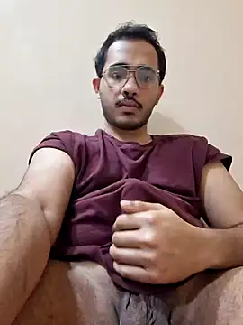 alesssterling online show from March 20, 2025, 2:53 pm