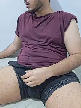 alesssterling online show from March 23, 2026, 7:30 am