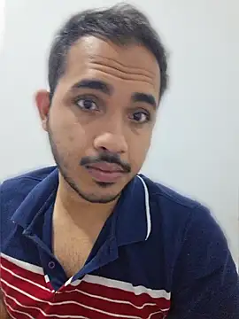 alesssterling online show from March 19, 2026, 6:35 am