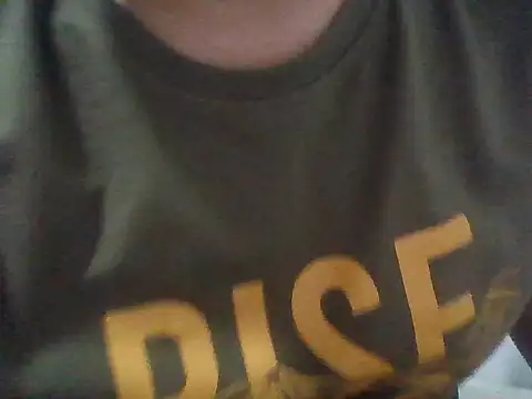 alesssterling online show from February 26, 2026, 8:20 pm