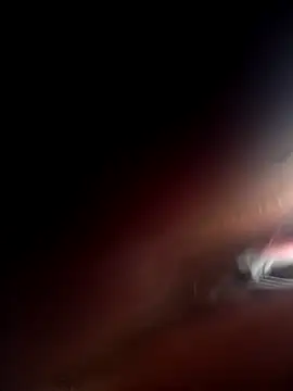 ySqmbVanbe online show from October 1, 2025, 10:46 pm