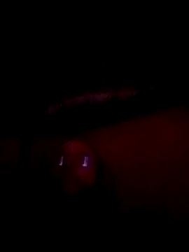 ySqmbVanbe online show from October 8, 2025, 6:04 am