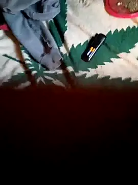 ySqmbVanbe online show from February 26, 2026, 9:04 pm