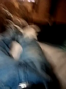 ySqmbVanbe online show from November 7, 2025, 10:46 pm