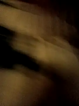 ySqmbVanbe online show from October 17, 2025, 2:37 am