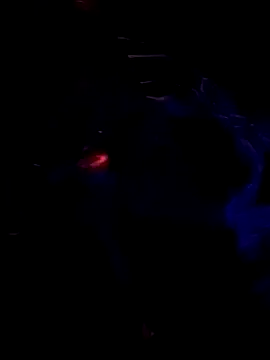 ySqmbVanbe online show from September 24, 2025, 4:08 am