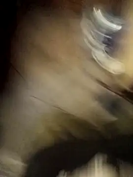 ySqmbVanbe online show from November 30, 2025, 7:20 am