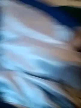 ySqmbVanbe online show from October 2, 2025, 3:15 pm