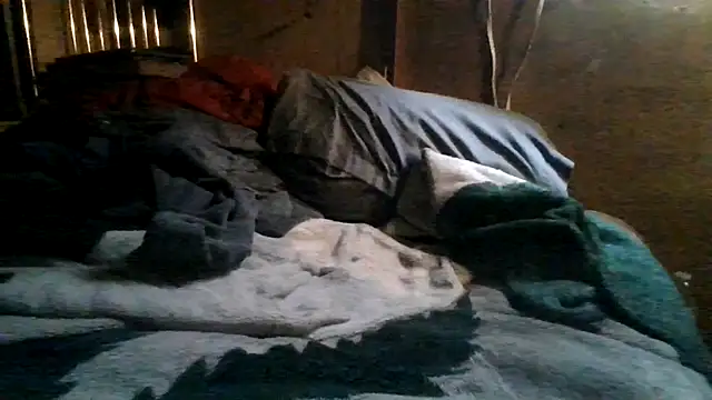 ySqmbVanbe online show from February 8, 2026, 4:59 pm