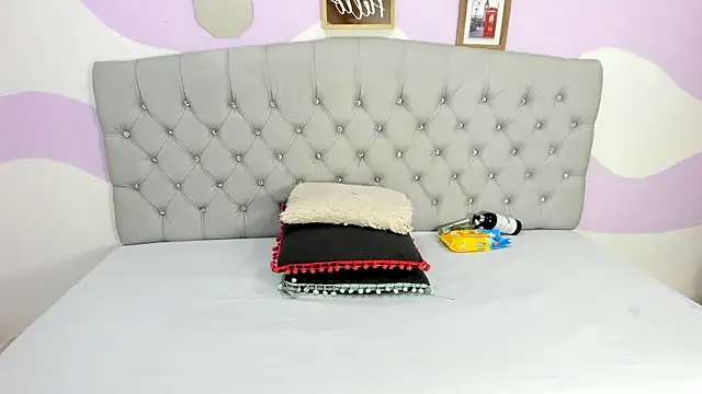 BRIYITHMENA online show from October 23, 2025, 1:10 pm