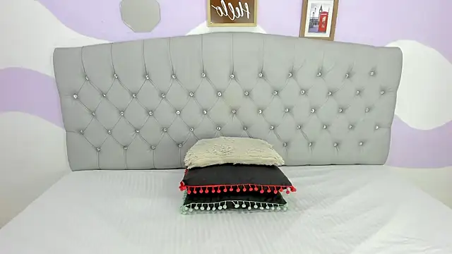 BRIYITHMENA online show from November 27, 2025, 1:44 pm