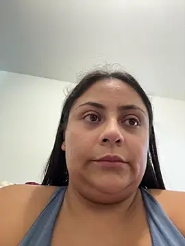 Sol biglips online show from February 7, 2026, 5:21 pm