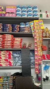 Sol biglips online show from November 9, 2025, 2:21 pm