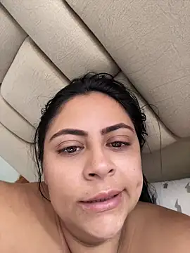 Sol biglips online show from May 13, 2026, 12:45 pm