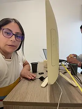 Sol biglips online show from March 26, 2026, 2:59 pm