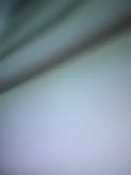 Sol biglips online show from February 26, 2025, 2:27 pm