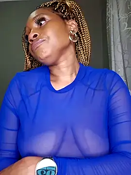 playgirlmc online show from March 21, 2025, 3:55 am