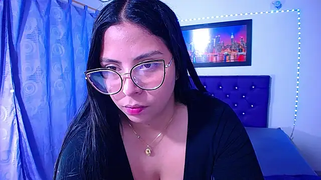 Naturalboobss online show from March 14, 2025, 3:04 am