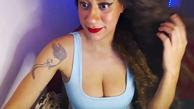 gauchinhaG online show from March 20, 2026, 10:33 pm