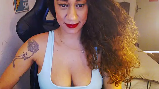 gauchinhaG online show from January 5, 2026, 5:38 pm