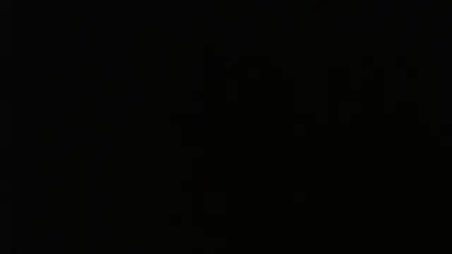 gauchinhaG online show from October 5, 2025, 7:59 pm