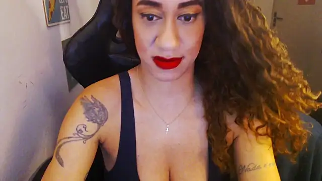 gauchinhaG online show from February 8, 2026, 6:27 pm