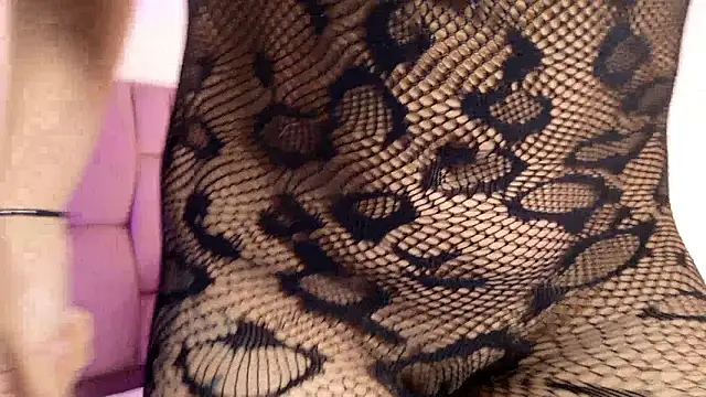 SophiaKarson online show from March 22, 2026, 11:56 am