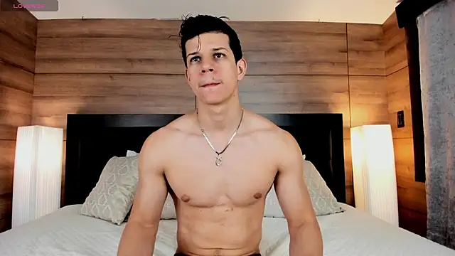 MarcoSullivan online show from March 6, 2025, 11:58 am