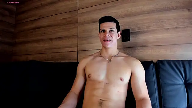 MarcoSullivan online show from March 13, 2025, 2:23 pm