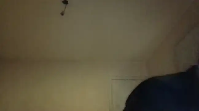 Snapshot of oopsxx chatting on January 29, 2025, 7:00 pm oopsxx online show from January 29, 2025, 7:00 pm