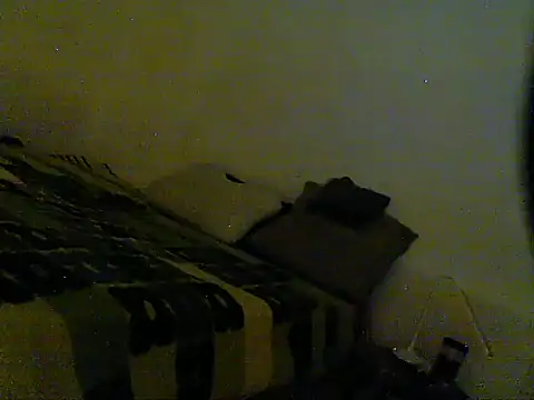 Snapshot of oopsxx chatting on February 9, 2025, 4:14 am oopsxx online show from February 9, 2025, 4:14 am