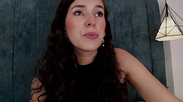 selem hadid online show from February 24, 2025, 5:09 pm