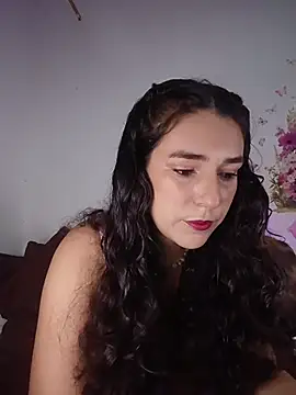 selem hadid online show from March 9, 2026, 10:02 pm