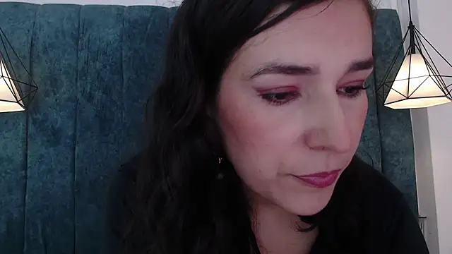 selem hadid online show from March 12, 2025, 5:28 pm