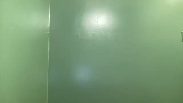 Mikeswanston online show from March 30, 2026, 7:48 pm