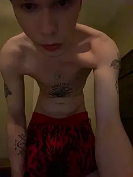 Mikeswanston online show from March 2, 2025, 8:05 am