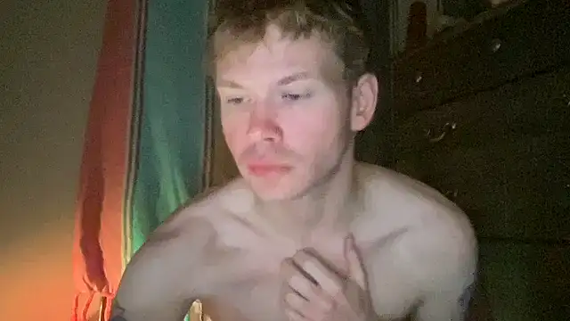 Mikeswanston online show from January 13, 2026, 3:32 am