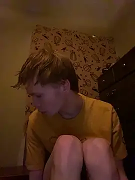 Mikeswanston online show from March 19, 2025, 10:42 pm