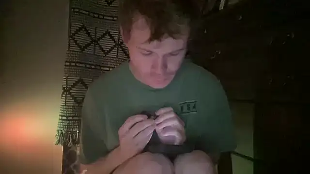 Mikeswanston online show from February 8, 2026, 2:48 pm