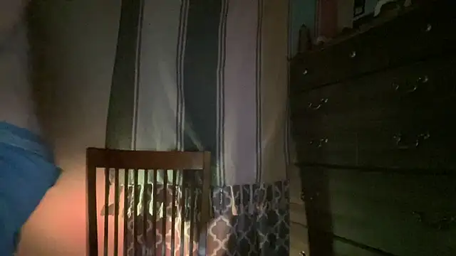 Mikeswanston online show from January 8, 2026, 4:40 am