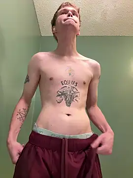 Mikeswanston online show from March 24, 2026, 1:44 pm