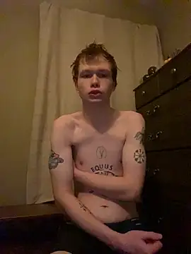 Mikeswanston online show from March 10, 2025, 8:28 am